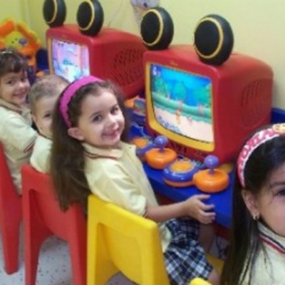 Timeline: PEDAGOGIA TECNOLOGICA EN EL AULA