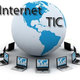 Tic internet 01 05 10