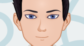 Timeline: Incorporación de las TIC en el proceso de enseñanza aprendizaje del área de Lengua Extranjera Inglés en los estudiantes del grado sexto D de la Institución Educativa San Juan Bautista de Caimito Sucre.