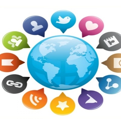 Timeline: Evolution of Web Tools