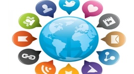 Timeline: Evolution of Web Tools