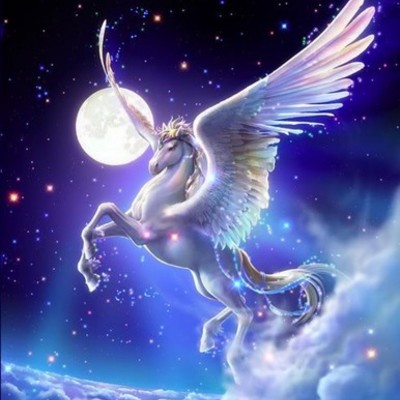 Timeline: Evolución del mito