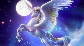 Timeline: Evolución del mito