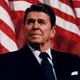 Reagan