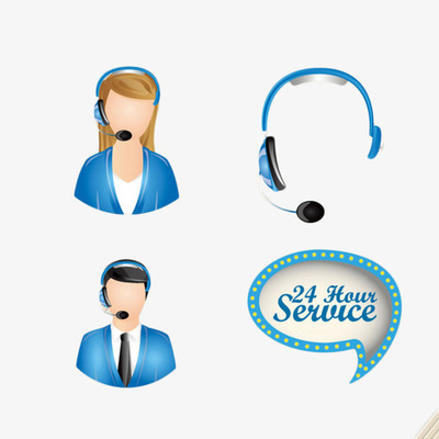 Timeline: Evolucion del servicio al cliente