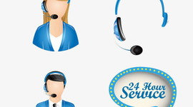 Timeline: Evolucion del servicio al cliente