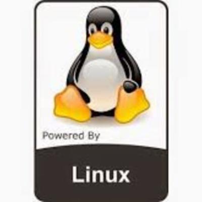 Timeline: Linea del tiempo linux