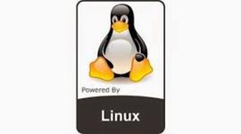 Timeline: Linea del tiempo linux
