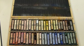 Timeline: ARTEALDEko ikasle baten bilakaera