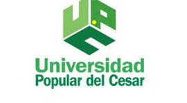 Timeline: Evolución Histórica de la UPC