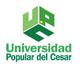 Upc logo
