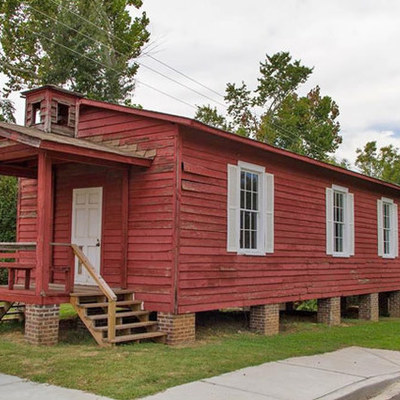 Timeline: History of Special Education