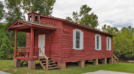 Timeline: History of Special Education