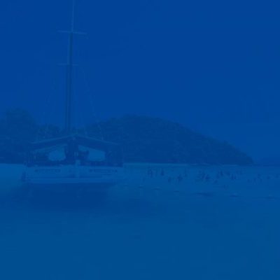 Timeline: EVOLUCIÓN DE LA ADMINISTRACCIÓN