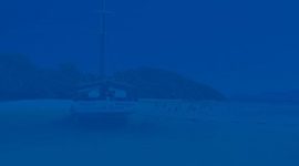 Timeline: EVOLUCIÓN DE LA ADMINISTRACCIÓN