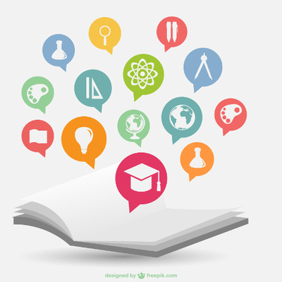 Timeline: GRANDES PRECURSORES DE LA PEDAGOGÌA