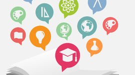 Timeline: GRANDES PRECURSORES DE LA PEDAGOGÌA