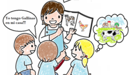 Timeline: PEDAGOGÍA  Y TEORÍAS DEL APRENDIZAJE SIGNIFICATIVO. IDELFONSO BELLO JULIO