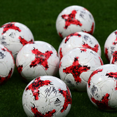 Timeline: Los 10 Jugadores Más Ricos Del Mundo.