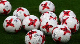 Timeline: Los 10 Jugadores Más Ricos Del Mundo.