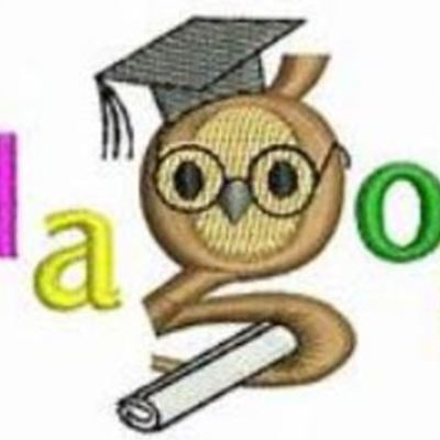 Timeline: LINEA DE TIEMPO SOBRE EL CONCEPTO DE PEDAGOGIA Y TEORIA DEL APRENDIZAJE SIGNIFICATIVO