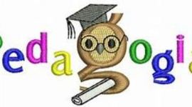 Timeline: LINEA DE TIEMPO SOBRE EL CONCEPTO DE PEDAGOGIA Y TEORIA DEL APRENDIZAJE SIGNIFICATIVO