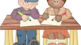 Timeline: ORÍGENES Y EVOLUCIÓN DE LA ESCRITURA