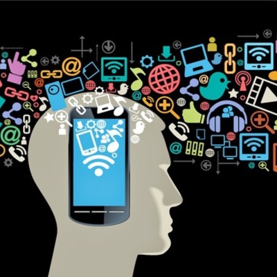 Timeline: EVOLUCION DE LA TECNOLOGIA EDUCATIVA JORGE CASALLAS