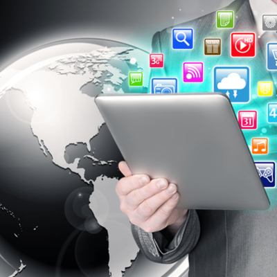 Timeline: LINEA DE TIEMPO SOBRE LA EVOLUCION DEL CONCEPTO DE RECURSOS EDUCATIVOS DIGITALES