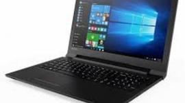 Timeline: Linea De Tiempo Tecnología Educativa En Colombia