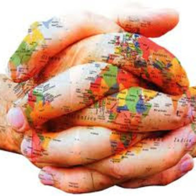 Timeline: REPRESENTANTES CONTEMPORÁNEOS DE LA PEDAGOGÍA SOCIAL.