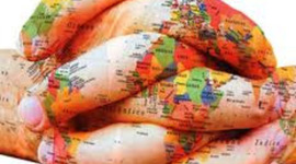 Timeline: REPRESENTANTES CONTEMPORÁNEOS DE LA PEDAGOGÍA SOCIAL.