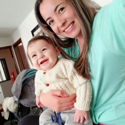 Timeline: COMO PREVENIR EMBARAZO A TEMPRANA EDAD