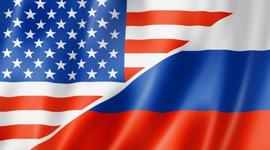 Timeline: DCUSH Post WWII