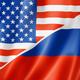 Us v russia