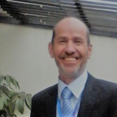 Timeline: LINEA DE TIEMPO