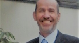 Timeline: LINEA DE TIEMPO