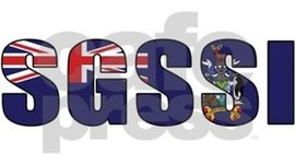 Timeline: Evolucion Historica De SGSSI