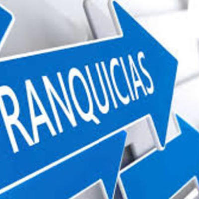 Timeline: Como Adquirir Una Franquicia