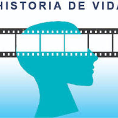 Timeline: Linea de tiempo