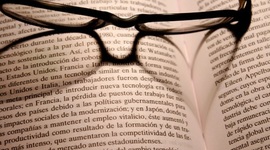 Timeline: LA PRIMERA LECTURA