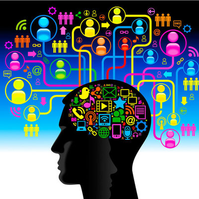 Timeline: Repaso de Unidades