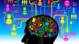 Timeline: Repaso de Unidades