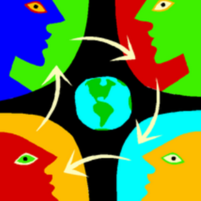 Timeline: Elementos de la Comunicación