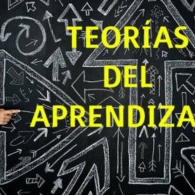Timeline: CONCEPTO DE PEDAGOGÍA Y TEORÍAS DEL APRENDIZAJE SIGNIFICATIVO A LO LARGO  DE LA HISTORIA