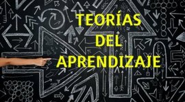 Timeline: CONCEPTO DE PEDAGOGÍA Y TEORÍAS DEL APRENDIZAJE SIGNIFICATIVO A LO LARGO  DE LA HISTORIA