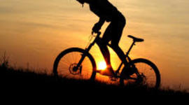 Timeline: HISTORIA DE LA EDUCACIÓN FÍSICA Y EL DEPORTE