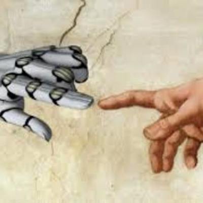 Timeline: HISTORIA Y TECNOLOGÍA