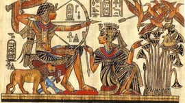 Timeline: Civilizaciones