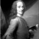 Voltaire
